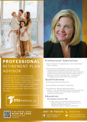 Flyer Design by HeshanKavinda for this project | Design: #24948153