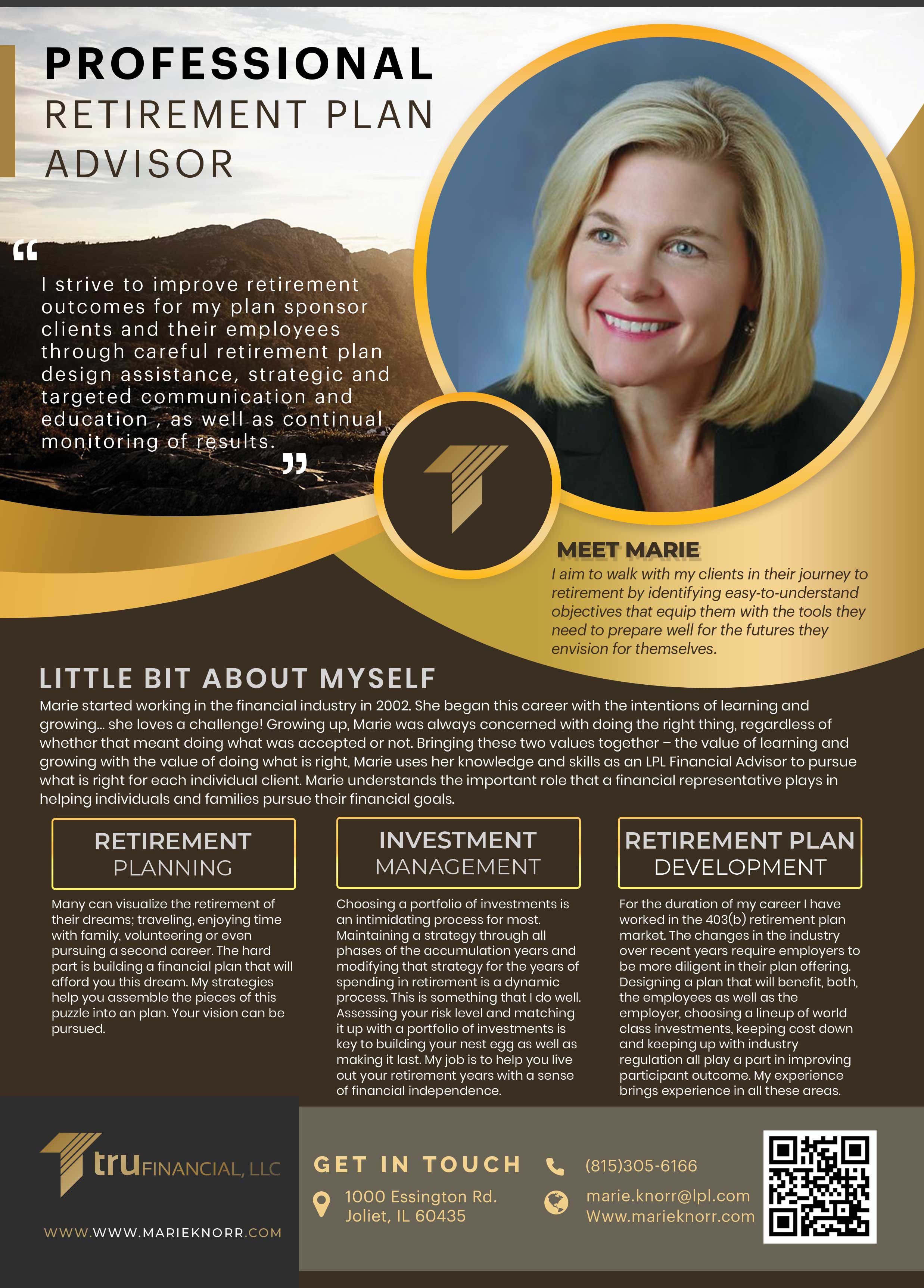 Flyer Design by HeshanKavinda for this project | Design #24982135