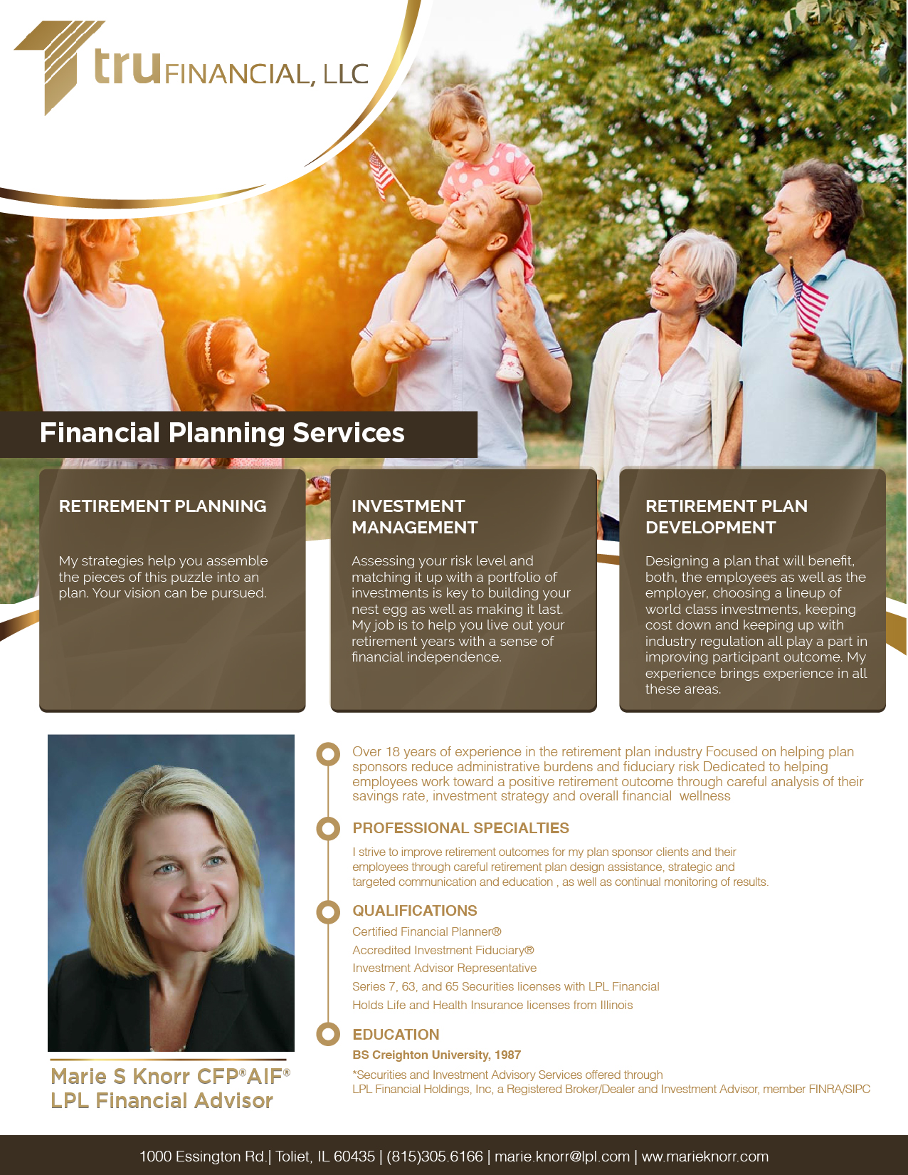 Flyer Design by CDS Creative for this project | Design #24935916