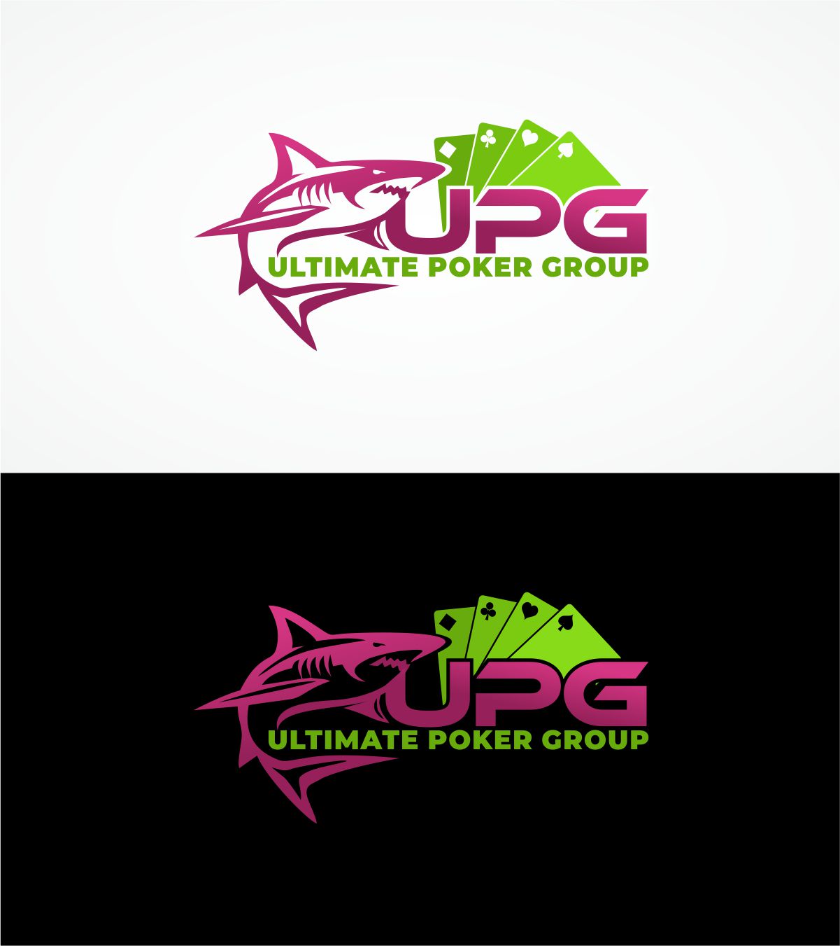 Logo Design by Robby SC for this project | Design #24922391