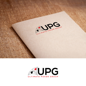 Design de Logo par DesignDUO pour ce projet | Design : #24930477