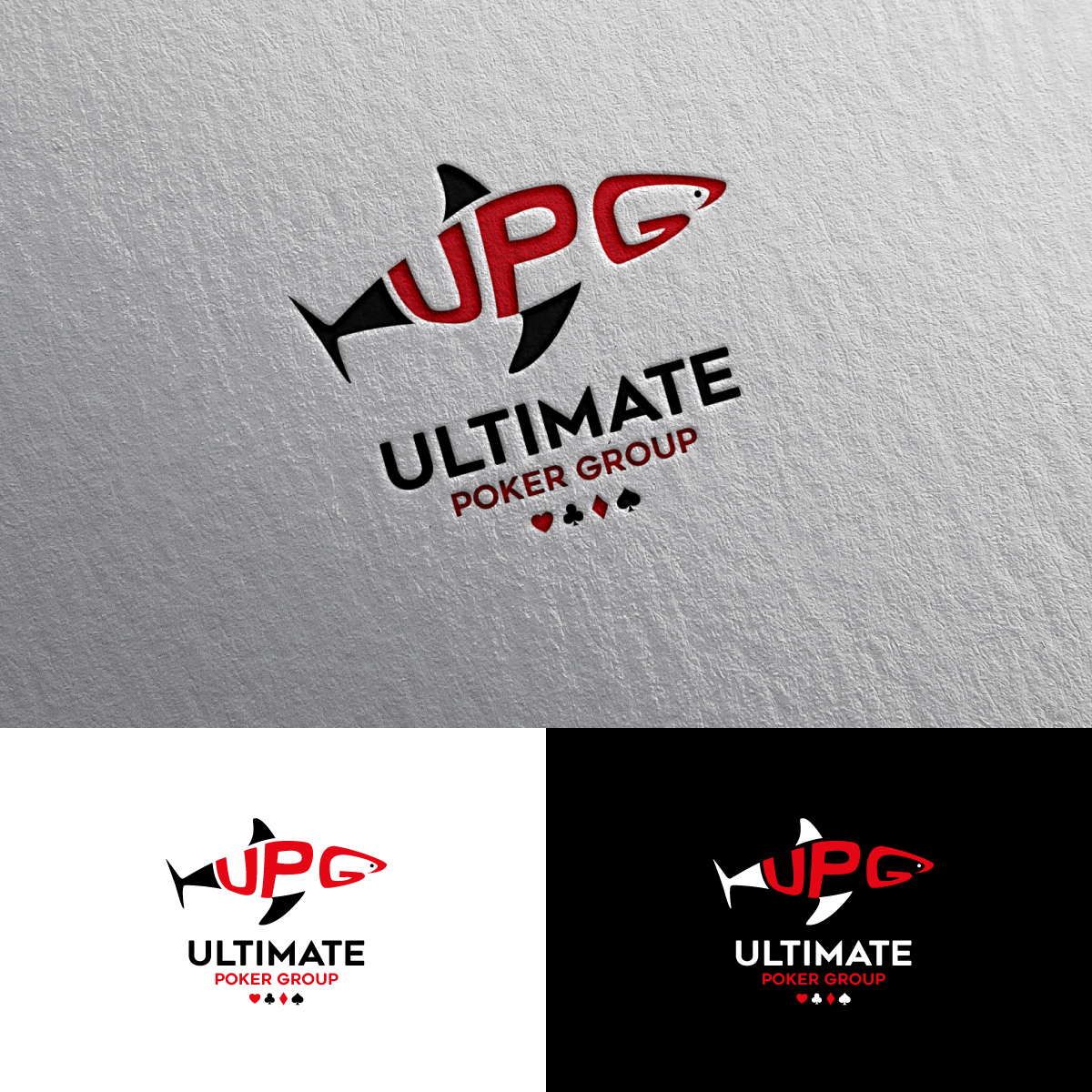 Logo Design by Rii for this project | Design #24910785
