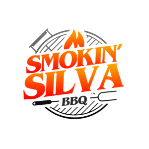 Logo Design by josedomingo