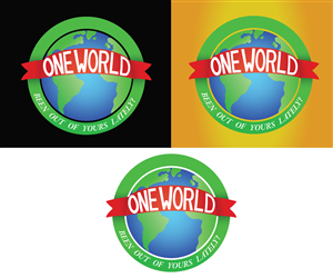 Logo Design by BTrep