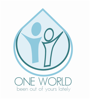 Logo Design by sean-sinclair