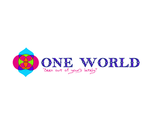 Logo Design by vbagriy