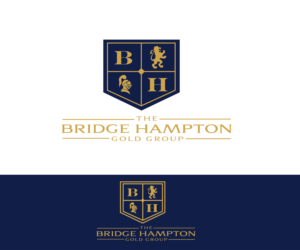 Logo Design by renderman