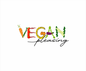Design de Logo par vta pour ce projet | Design : #24909103