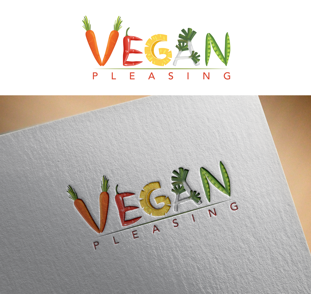 Design de Logo par victor2 pour ce projet | Design : #24989835