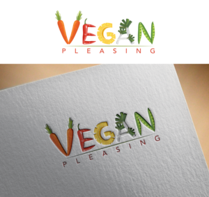 Logo Design by victor2