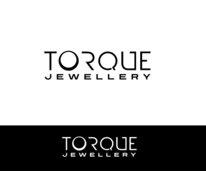 Logo Design by renderman