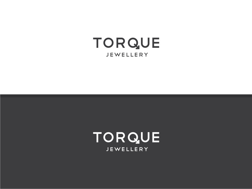 Logo Design by Atvento Graphics for this project | Design #24910952