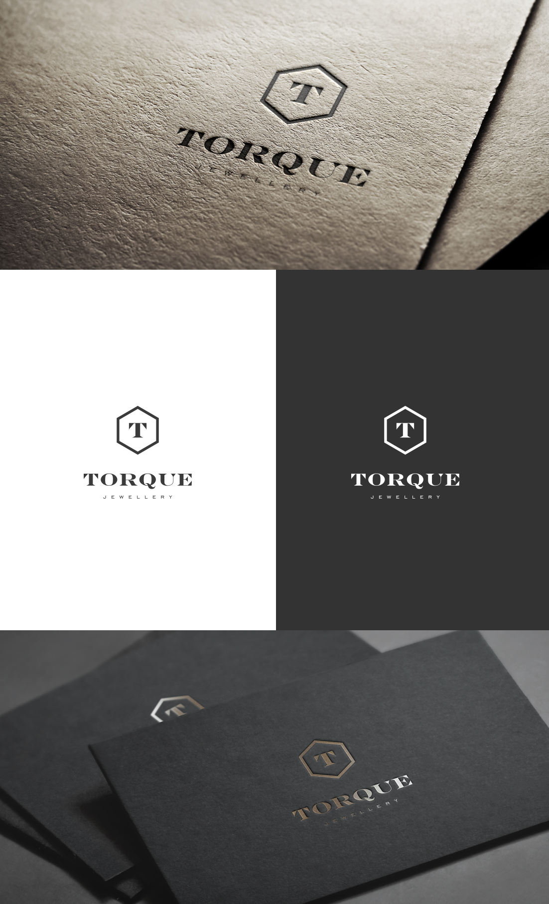 Design de Logo par GLDesigns pour ce projet | Design #24907744