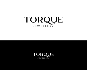 Logo-Design von Andrew für dieses Projekt | Design: #24908222
