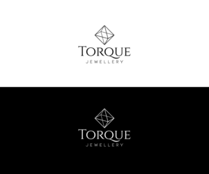 Logo Design by Nageen Ijazz