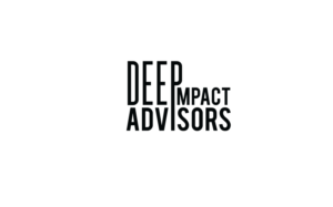 Logo Design by MT