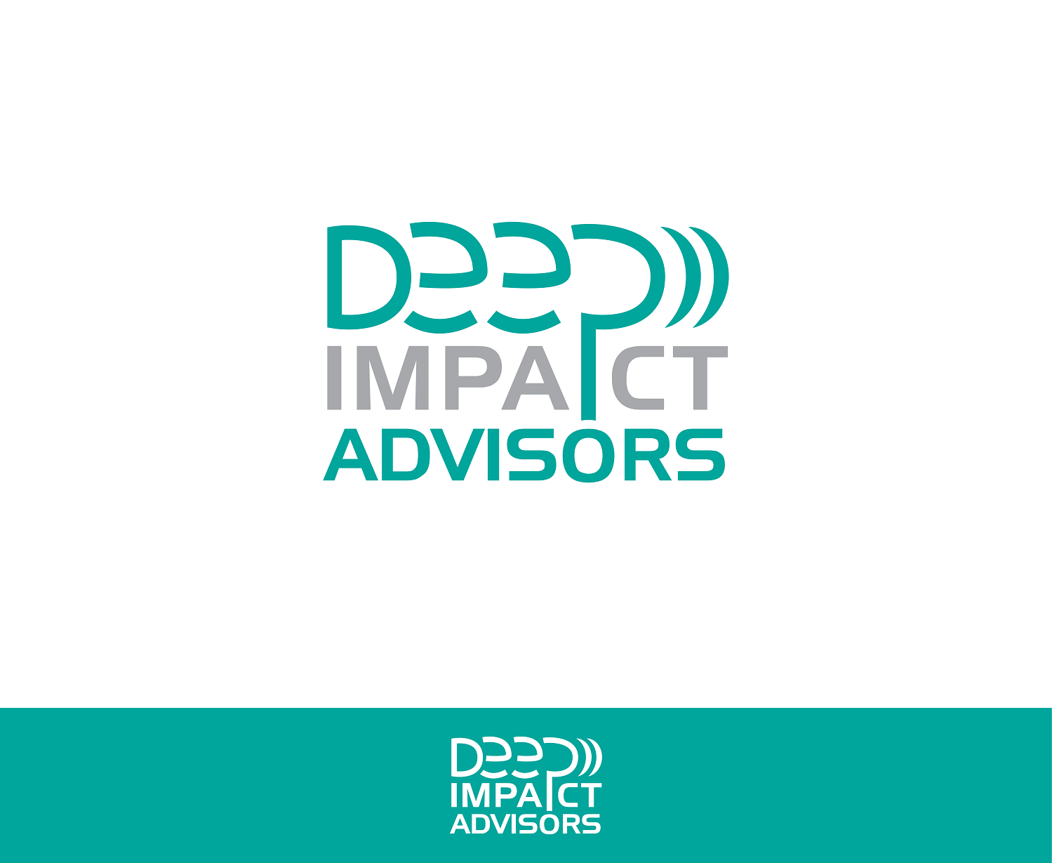 Logo Design by Kira Graphics for this project | Design #24934450