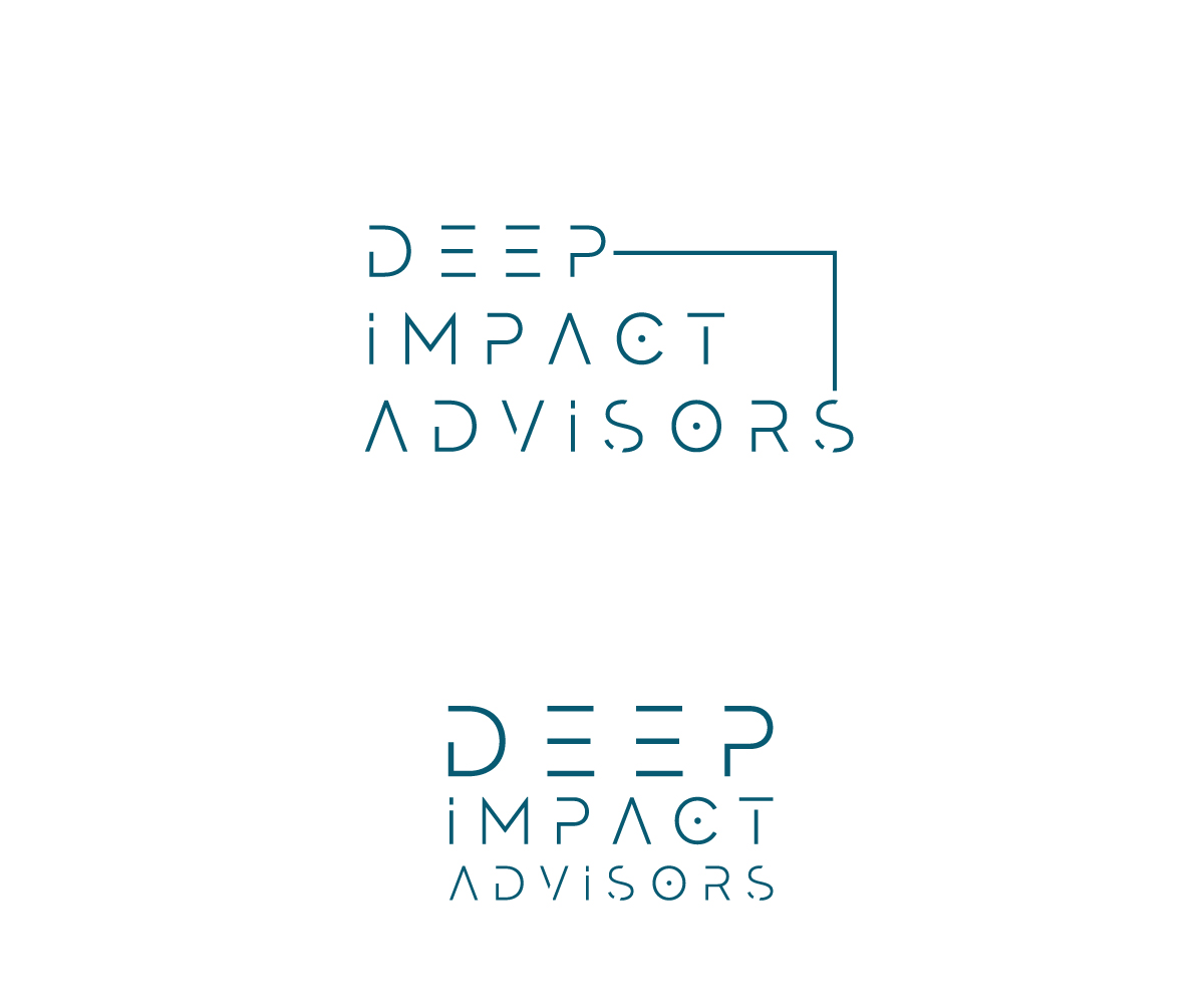Logo Design by meygekon for this project | Design #24932735