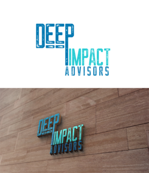 Logo Design by trufya for this project | Design: #24935878