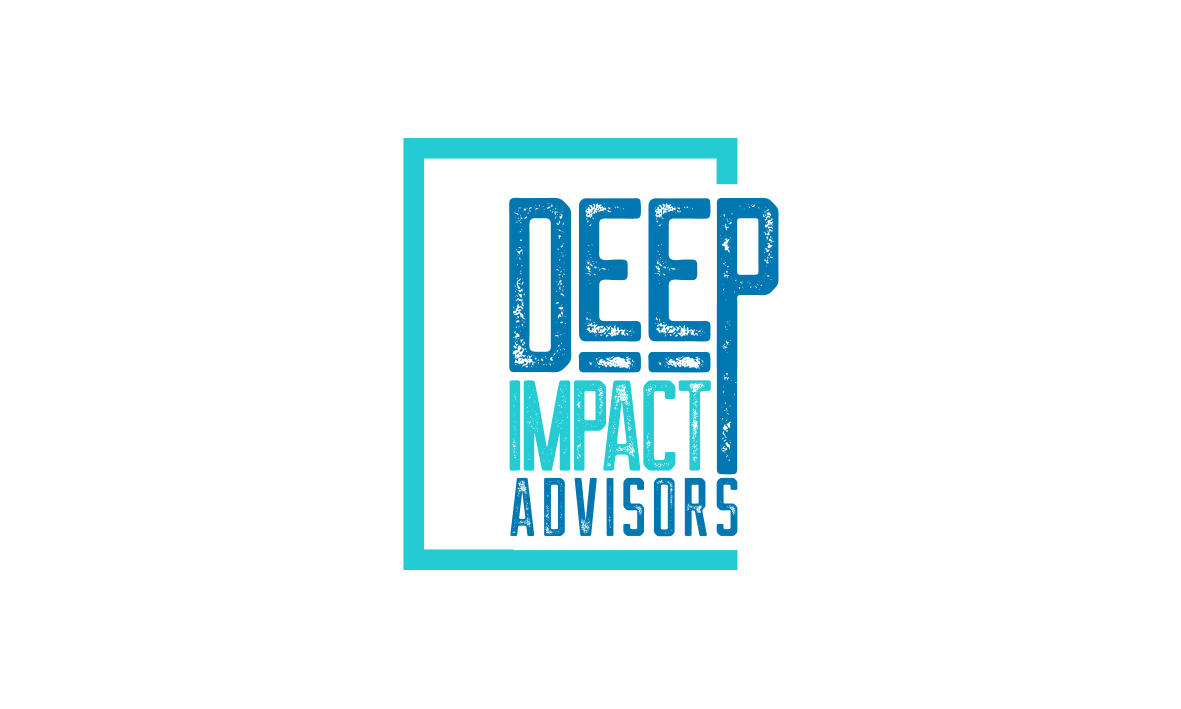Logo Design by trufya for this project | Design #24935908