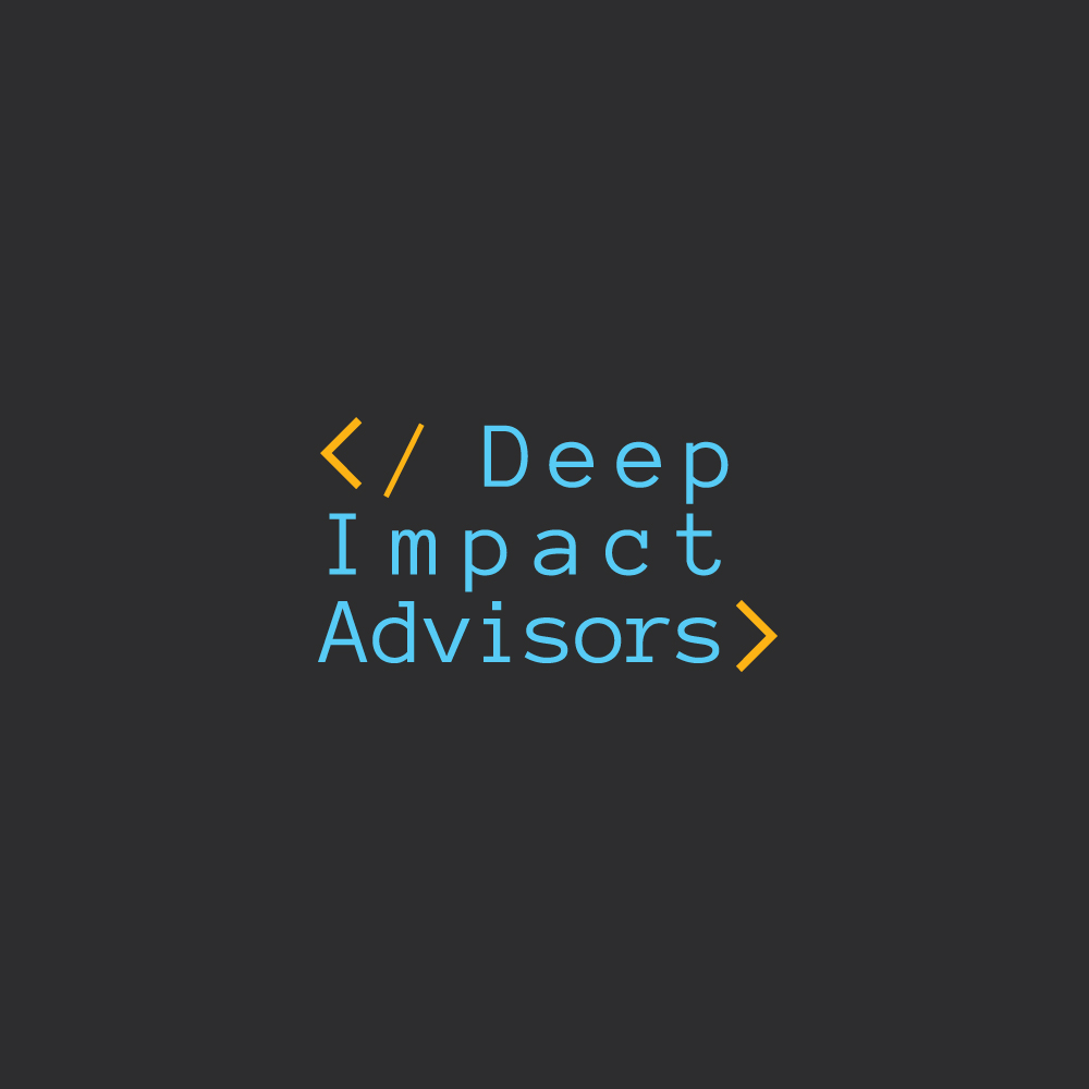 Logo Design by H4R5Z for this project | Design #24911938