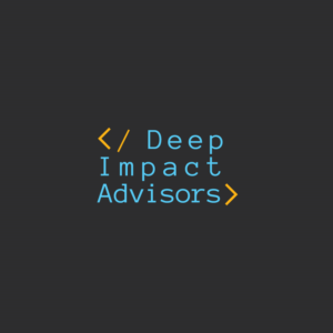 Logo Design by H4R5Z for this project | Design: #24911938