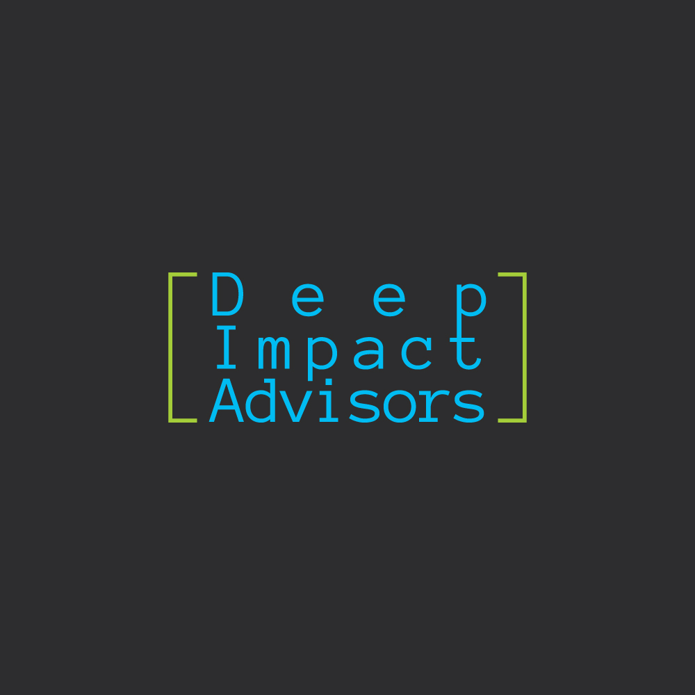 Logo-Design von H4R5Z für dieses Projekt | Design #24911939