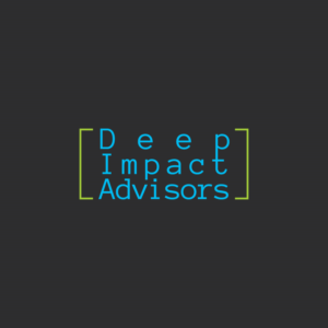 Logo Design by H4R5Z for this project | Design: #24911939