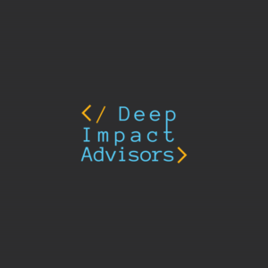 Logo Design by H4R5Z for this project | Design: #24911951