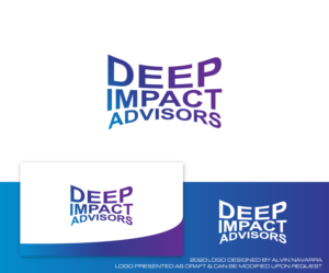 Logo Design by alvinnavarra for this project | Design: #24911875