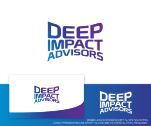 Logo Design by alvinnavarra for this project | Design: #24911885