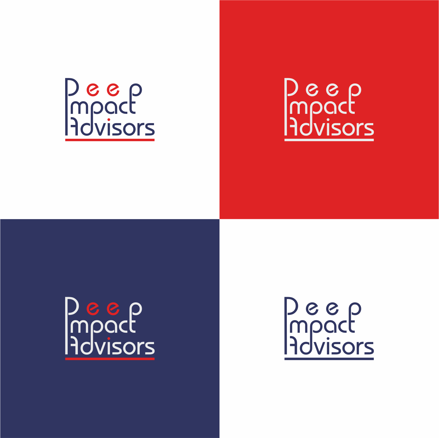 Logo Design by Sibyle for this project | Design #24909753