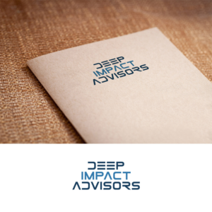 Logo Design by DesignDUO for this project | Design: #24911744