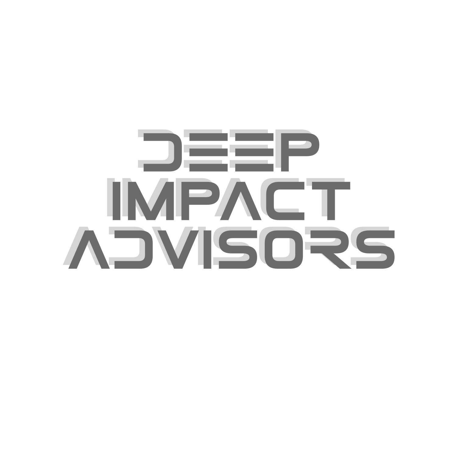 Logo Design by DesignDUO for this project | Design #24923952