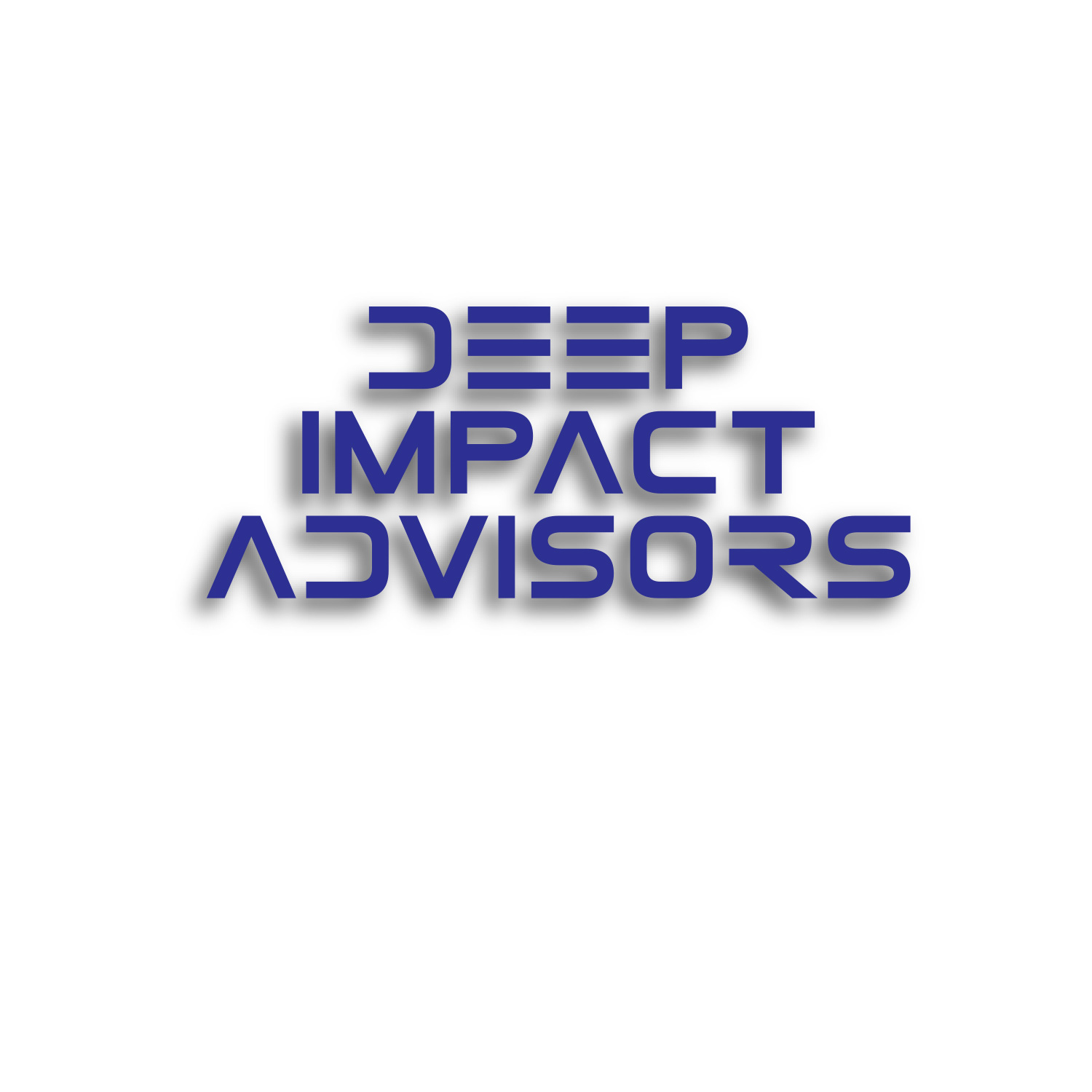 Logo-Design von DesignDUO für dieses Projekt | Design #24923953