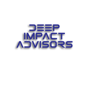 Logo Design by DesignDUO for this project | Design: #24923953