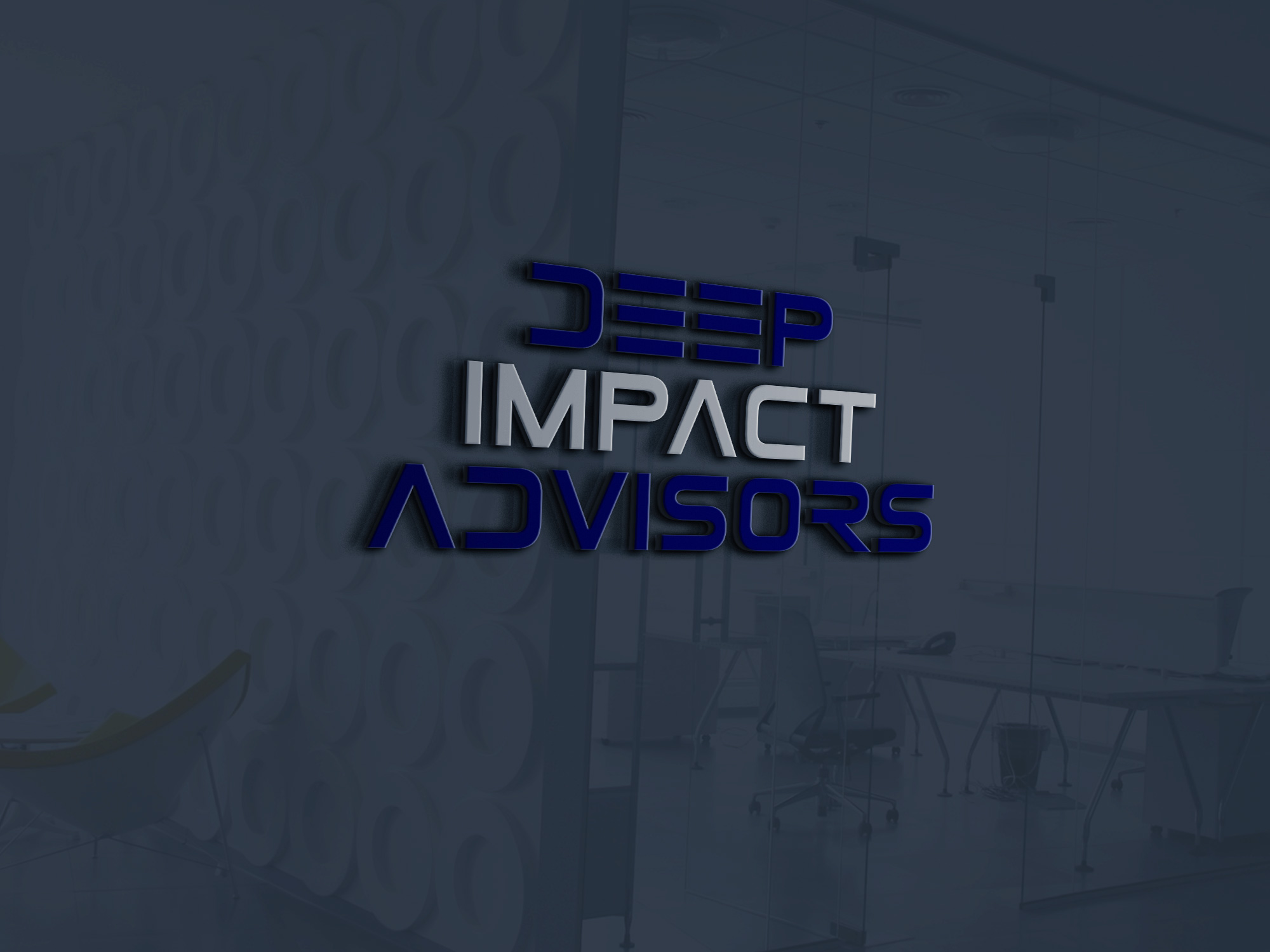 Logo Design by DesignDUO for this project | Design #24924209