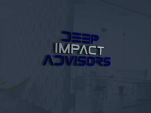 Logo Design by DesignDUO for this project | Design: #24924209