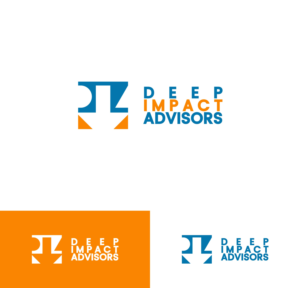 Logo Design by bojboga for this project | Design: #24932343
