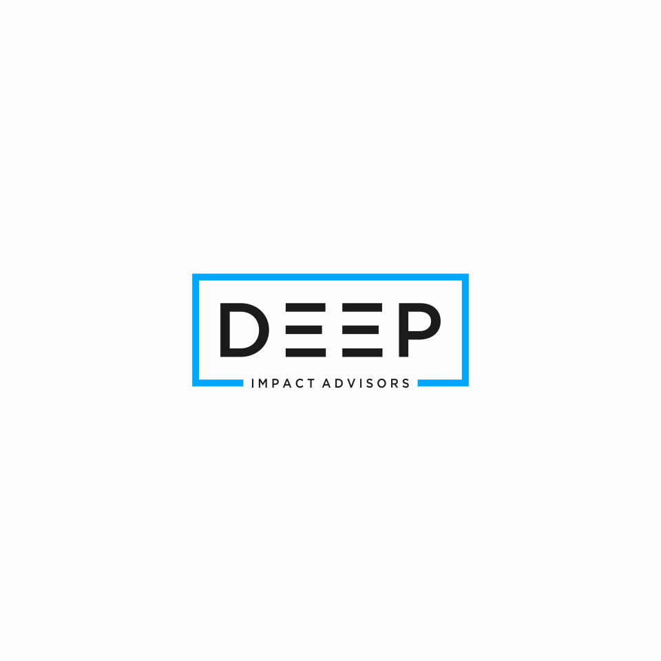 Logo Design by LeaAus for this project | Design #24915318