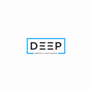 Deep Impact Advisors | Logo Design by LeaAus