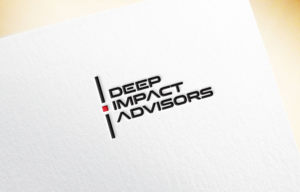 Logo Design by IdentsArt for this project | Design: #24911114