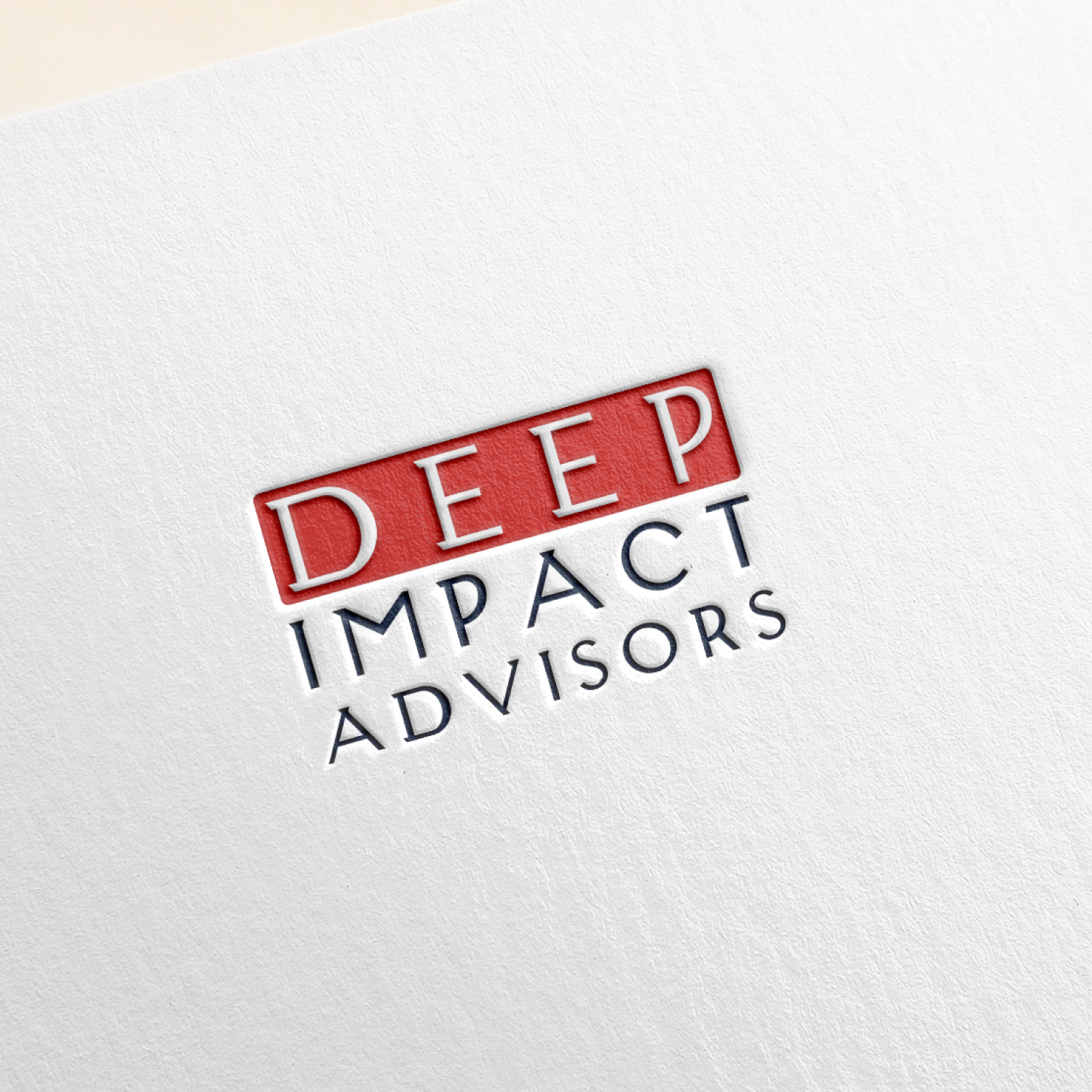 Logo-Design von SlashGrid für dieses Projekt | Design #24908758