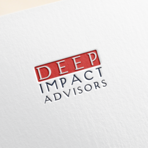 Logo Design by SlashGrid for this project | Design: #24908758