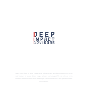 Logo Design by SlashGrid for this project | Design: #24911520