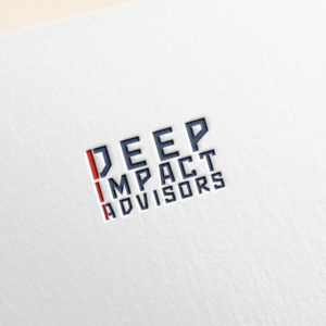 Logo Design by SlashGrid for this project | Design: #24911521