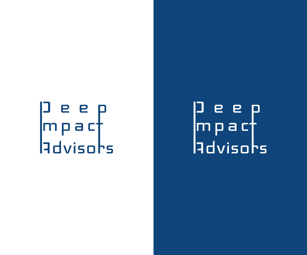 Logo Design by Mohammad Shahidul Islam for this project | Design #24917415