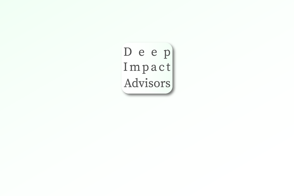 Logo Design by kecebong 007 for this project | Design #24932499