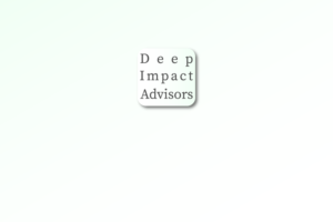 Logo Design by kecebong 007 for this project | Design: #24932499