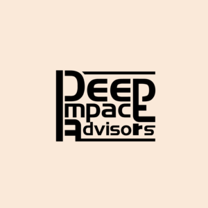 Design de Logo par geni pour ce projet | Design #24916964